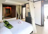 Novotel Rayong Rim Pae Resort foto 23