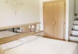Sant'Elmo Beach Hotel foto 5