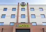 B&B HOTEL Ferrara foto 19