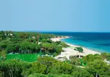Forte Village - Villa del Parco Hotel & Spa foto 14
