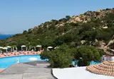 Hotel La Bisaccia foto 12