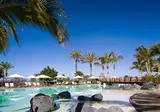 The Ritz-Carlton Tenerife, Abama foto 22
