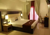 Meliton Inn Hotel & Suites foto 1