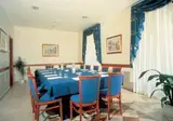 Hotel Tex foto 7