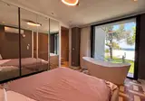 Highend Hotel & Residance foto 9