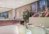 TRYP by Wyndham Panama Centro foto 19