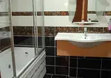 Kupeli foto 9