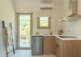 Perla Luxury Living foto 10