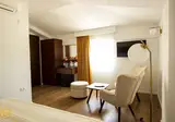 Hotel Fantasy foto 16