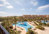 Kempinski Hotel San Lawrenz Gozo Malta foto 1