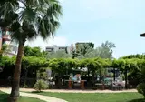 Vila Belvedere foto 5