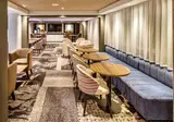 Crowne Plaza Manchester Airport foto 5