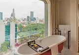 Hôtel des Arts Saigon - MGallery foto 14