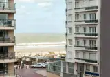 Hotel Malecot foto 18