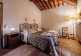 Appartementen Podere Mezzastrada foto 14