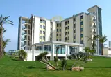 Best Western Hotel Nettuno foto 6
