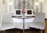 Hotel Jolanda foto 25
