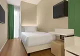 Wyndham Garden Florence foto 9