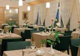 Hotel Caesius Terme & Spa Resort foto 9