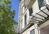 Appart'hôtel Odalys City Nice Centre foto 3