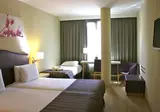 Hotel Exe Moncloa foto 21