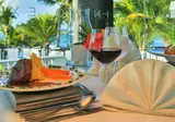 Lifestyle Holidays Vacation Resort The Tropic foto 21