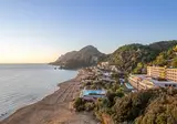 Domes of Corfu foto 4