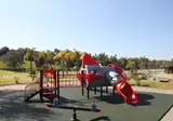 The Navigator - Palm Oasis Alvor foto 15