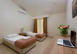 Olympion Village Hotel foto 12