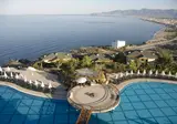 Utopia World Hotel foto 2