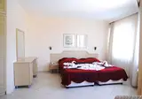 Malhun Hotel foto 5