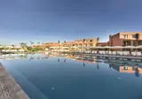 Be Live Experience Marrakech Palmeraie foto 1