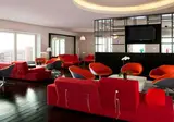 Vienna House Andel's Berlin foto 9
