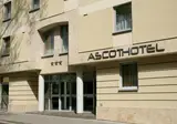 Ascot Premium Hotel foto 4