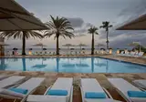 Tamarijn Aruba All Inclusive foto 3