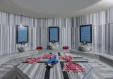 Ma Biche Kemer by Werde Hotels foto 20
