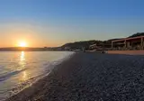 Hotel Avra Beach foto 16
