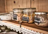 Hotel die Arlbergerin - adults friendly foto 12