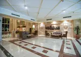 Shams Safaga Resort foto 18