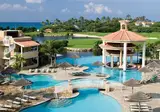 Divi Aruba All Inclusive foto 18