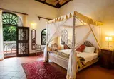 The Maji Beach Boutique Hotel foto 12