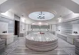 Barut B Suites foto 29