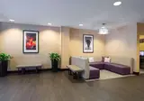 Hampton Inn Manhattan Times Square South foto 12