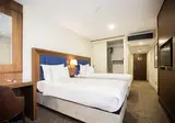 Ramada Plaza by Wyndham Istanbul Sultanahmet foto 23
