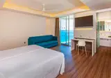 Port Benidorm Hotel & Spa foto 16