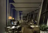 Jumeirah Beach Hotel foto 21