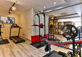 Boutique Hotel Tate By Aycon foto 24