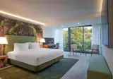 Doubletree by Hilton Lisbon - Fontana Park foto 5