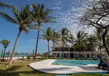 Nest Style Beach Zanzibar foto 18