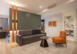 Hotel Elisa Tirana Melia foto 15